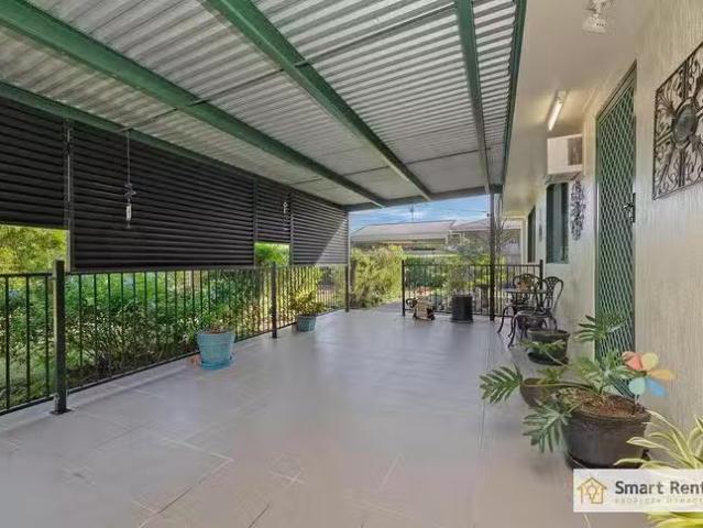 1354 Riverway Drive, Kelso, QLD 4815