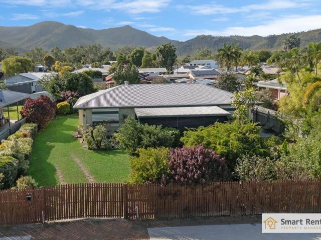 1354 Riverway Drive, Kelso