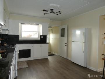 1354 Stelton Road, Piscataway, US, NJ