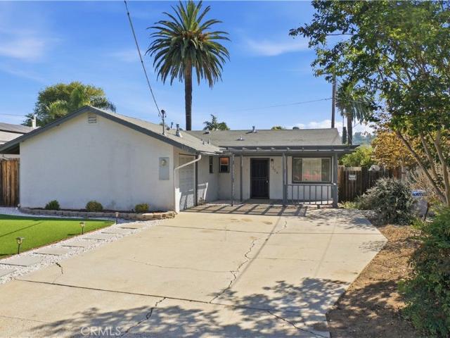 1354 S Maple, Escondido, US, CA