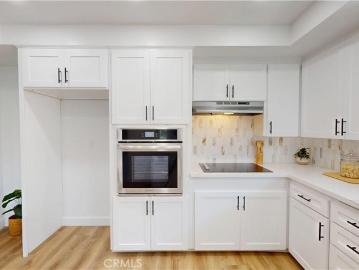 1354 Shadow, Fullerton, CA 92831 | MLS #CV26111