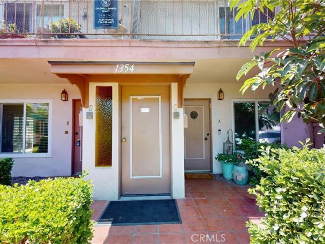 1354 Shadow Lane