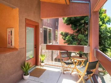 1354 Yulupa Ave, Unit E, Santa Rosa, CA 95405 | MLS #326009