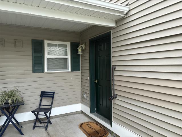 13553 Stover Court # 1