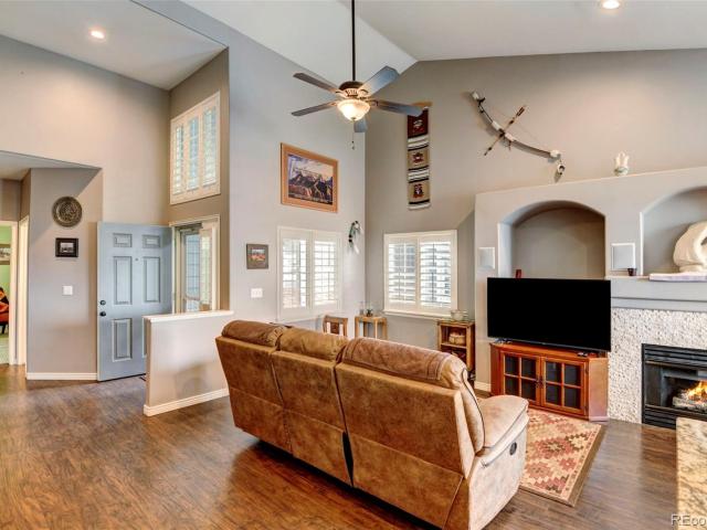 13550 Washington Street # 6A
