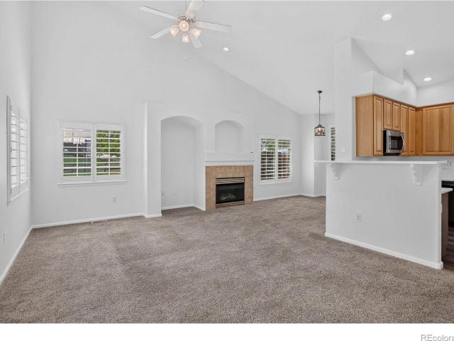 13550 Washington Street # 1A