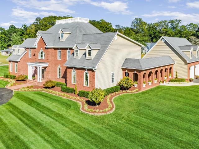 13550 Bill Lyon Pl, Hughesville, MD 20637 | MLS #MDCH2051