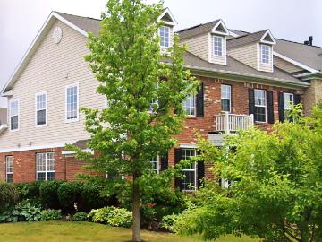 13551 Erlen Dr, Fishers, IN 46037 | MLS #22078