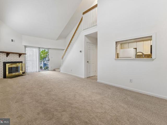 13551 Orchard Drive # 3551