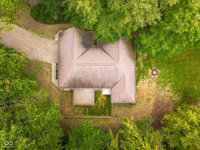 13555 Bellsville Pike