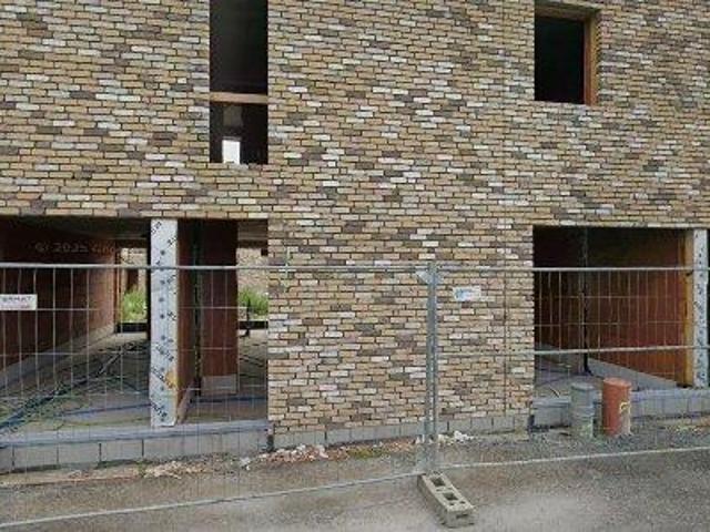 13555 m2 apartment for rent in Poperinge