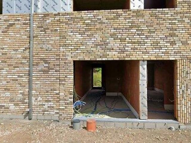 13555 m2 apartment for rent in Poperinge