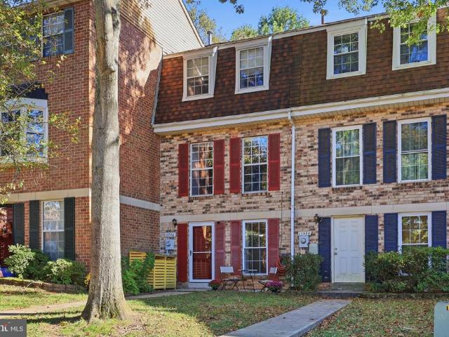 13556 Deerwater Drive # 3 D