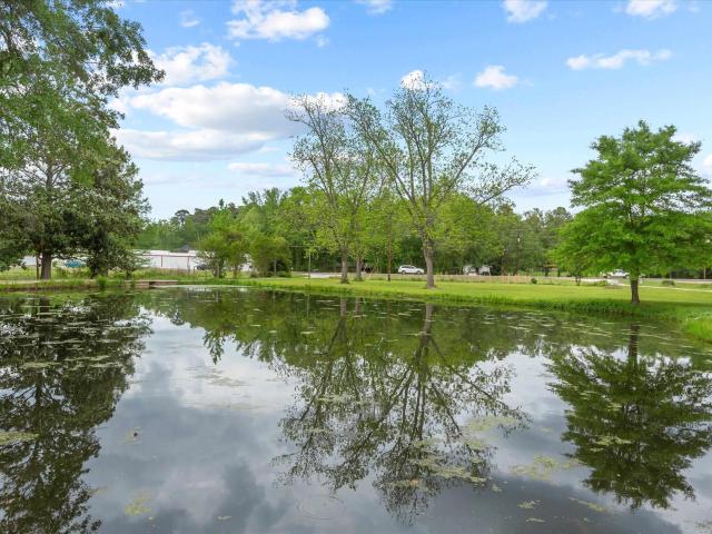 13558 Hwy 64 St E, Tyler, TX 75707 | MLS #26005