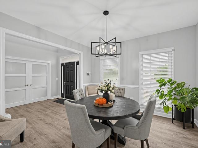 13558 Pulaski Drive
