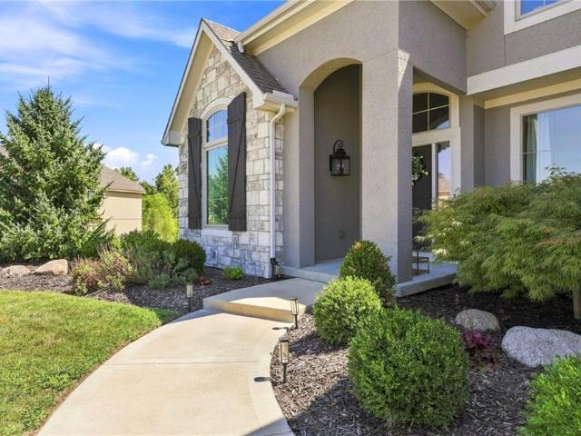 13559 Terrace Park Drive