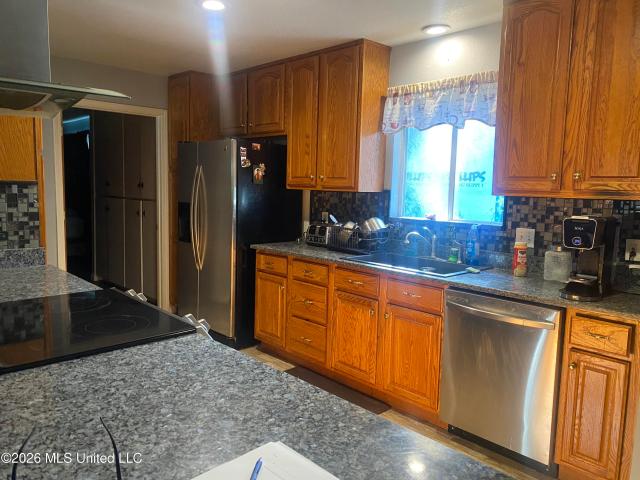 13559 Edwin Ladner Road