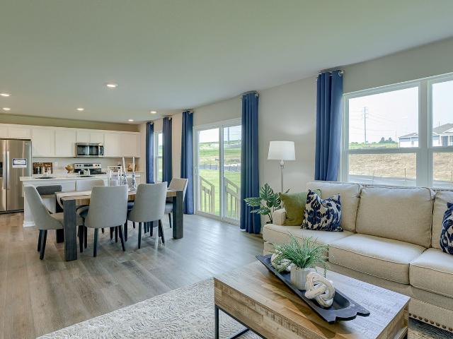 1355 Mallard Lane
