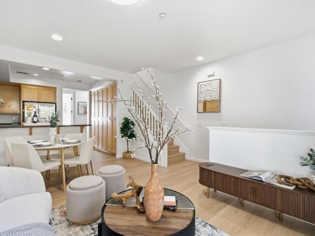 1355 Mckinley Court