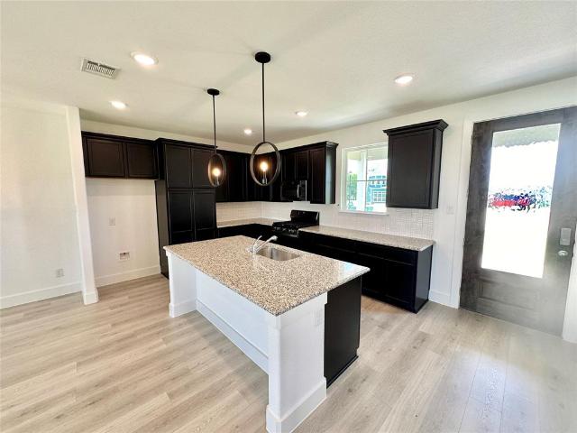 1355 Orange Blossom Court