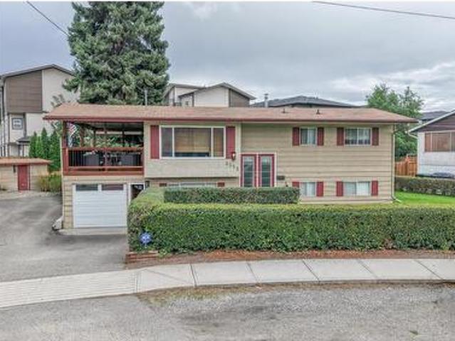 1355 Aldon Road, Kelowna, BC, V1X 5A1 house for sale | Listing ID 10402 | Royal LePage