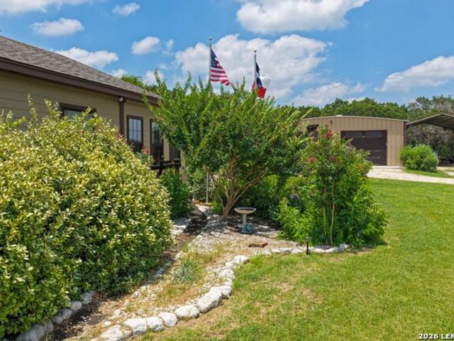 1355 Broad Oak Dr