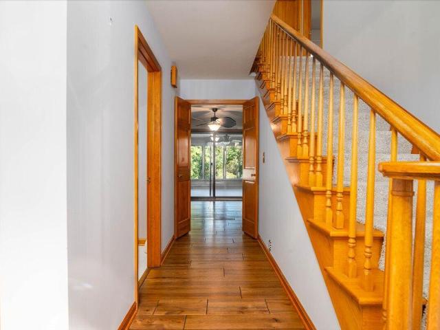 1355 Cypress Creek Court