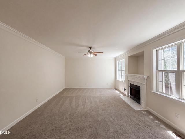 1355 Catrush Way
