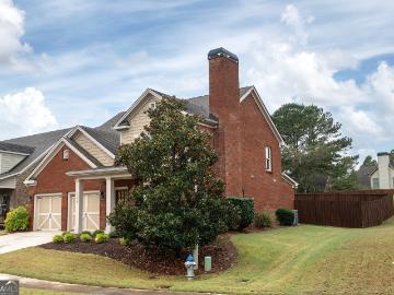 1355 Cold Tree Lane