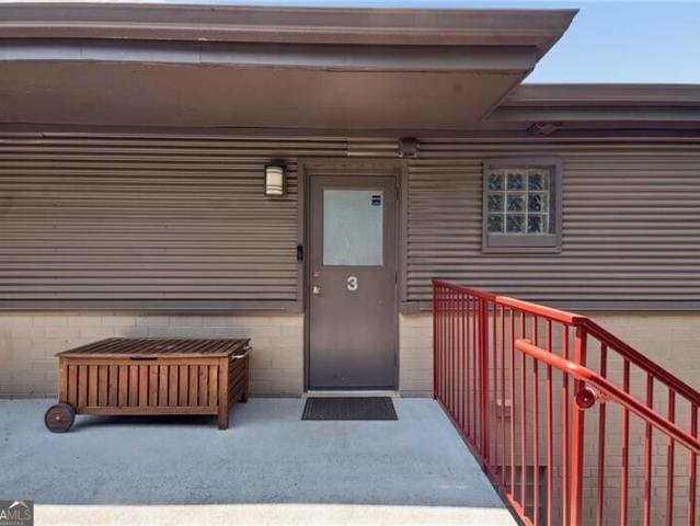 1355 Euclid Avenue NE 3A