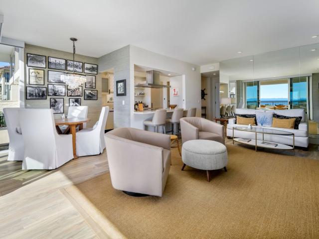 1355 Plaza Pacifica, Santa Barbara, US, CA