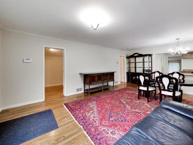 1355 Pleasant Place