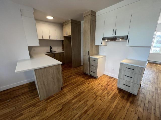 1355 rue Lambert, Shawinigan