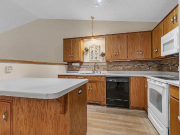 1355 Rum River Court # 6