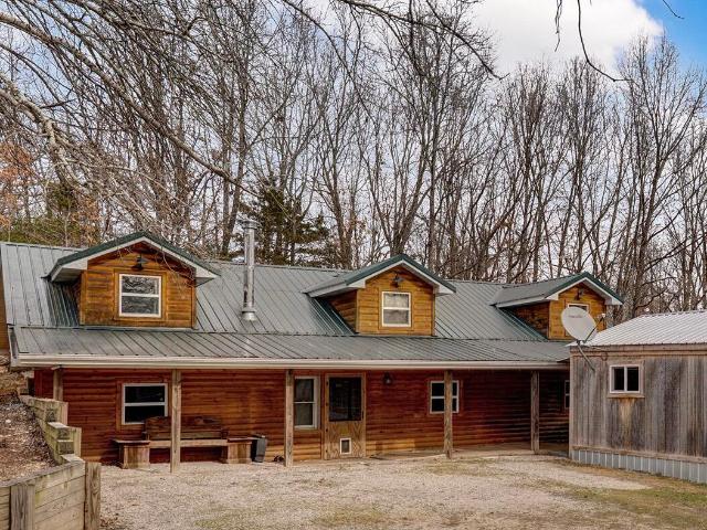 1355 State Highway 32