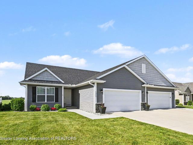 1355 Superior Drive # 7