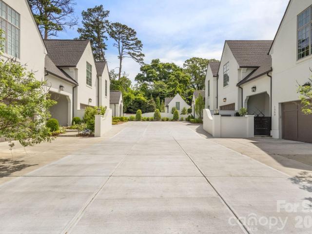 1355 S Kings Drive