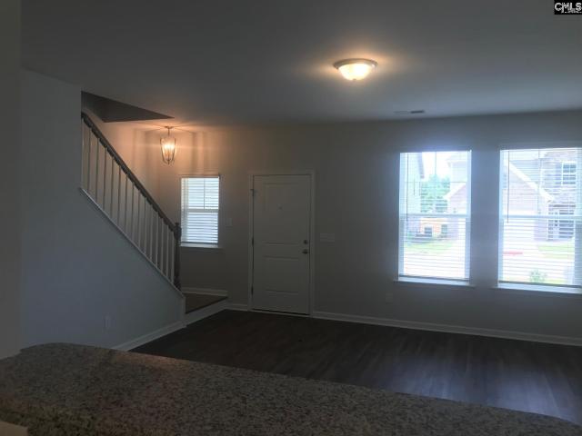 1355 Tamarind Lane