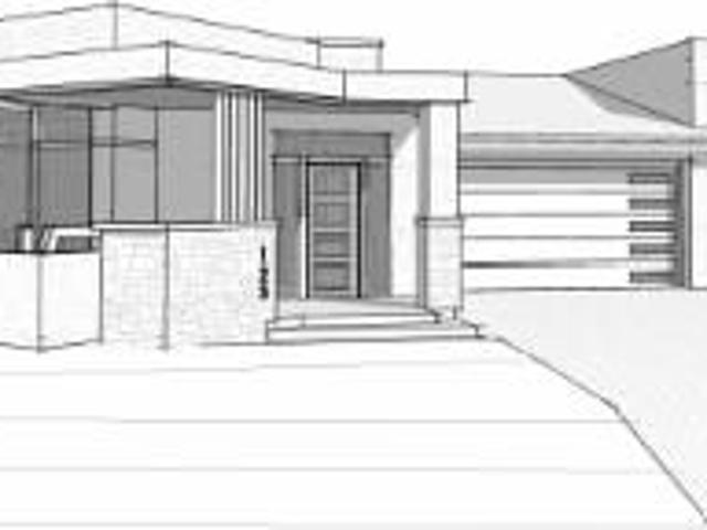 1355 W 800 S, Hurricane, US, UT
