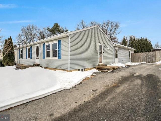 1355 Zimmerman Road