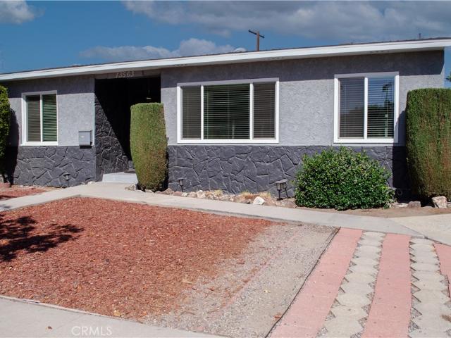 13563 Montague