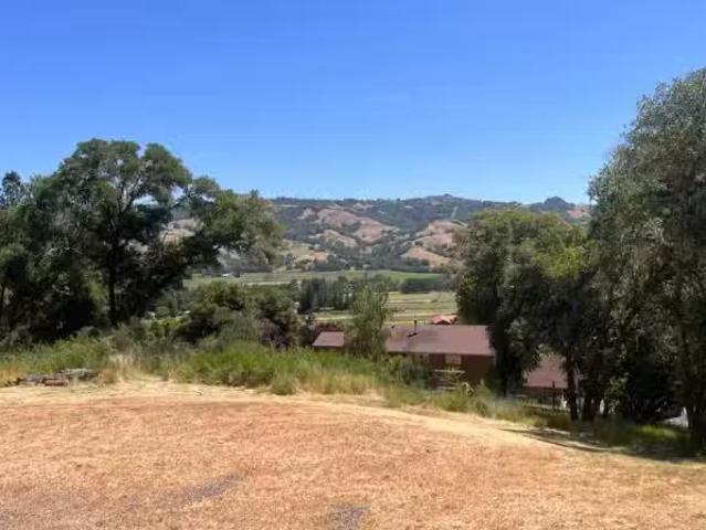 13560 ORNBAUN RD, BOONVILLE, CA 95415