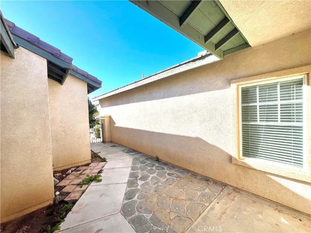 13561 Fullerton Lane, Victorville, US, CA