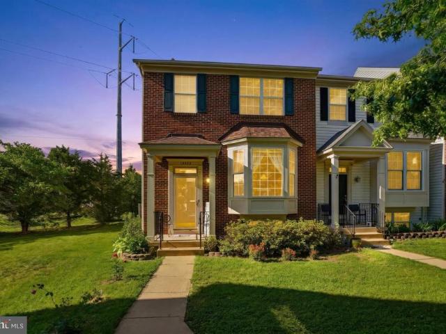 13568 Filly Court