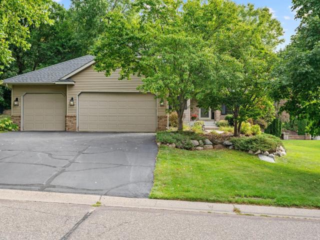 13568 Flint Lane
