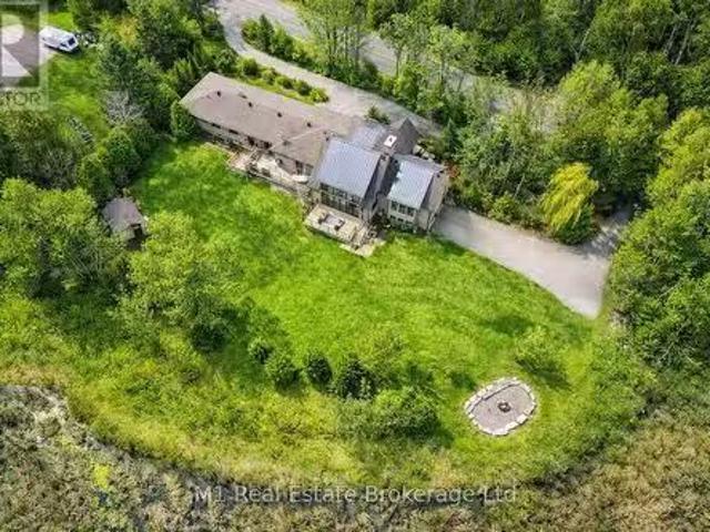 13569 Dublin Line, Halton Hills Rural Halton Hills, ON, L7J.
