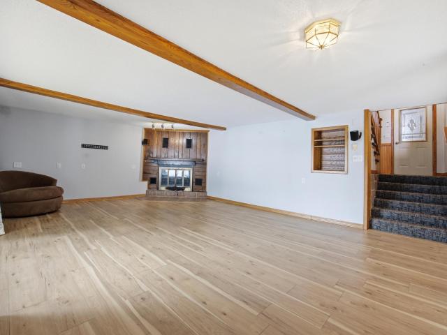 13569 Rossman Erickson Road