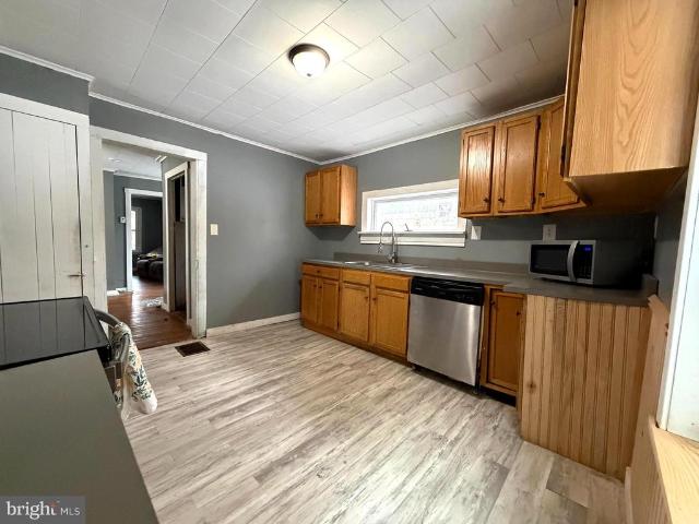 1356 Main Street