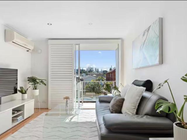 1/356 Military Road, Dover Heights NSW 2030 Apartment For Rent | Domain