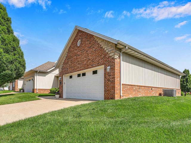 1356 N Sandy Creek Circle # 3